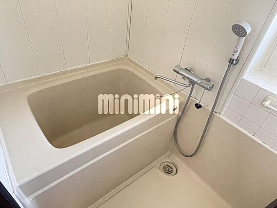 サンハイツ泉_その他_0