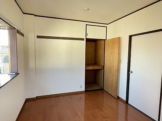 サンハイツ泉_その他_4