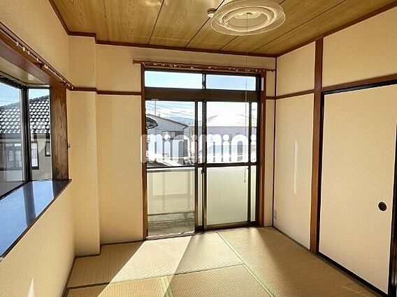 サンハイツ泉_その他_2