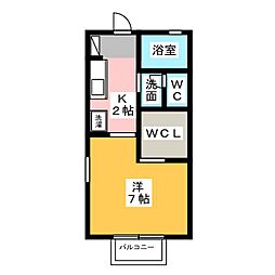 🉐敷金礼金0円！🉐ピースフル・ツチヤ