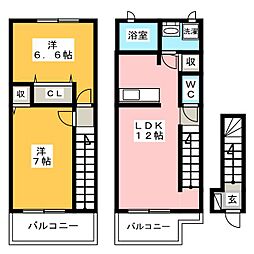 🉐敷金礼金0円！🉐Ｍｔ．オータム