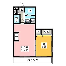 ＢＡＹ　ＨＯＵＳＥ