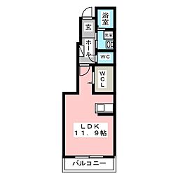 サンリット三島