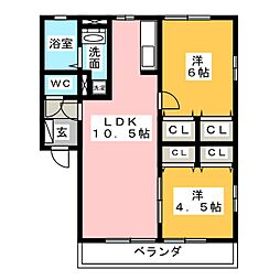 フォルジャトーレ神山