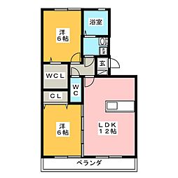 🉐敷金礼金0円！🉐プレミールＳ
