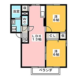 プレミールK
