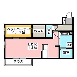 パルティーレ