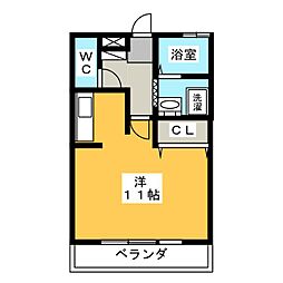 ジュネス
