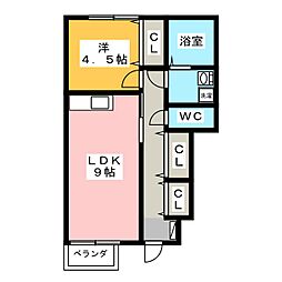 ローズコートＳＵＧＩＹＡＭＡ