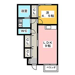 ローズコートＳＵＧＩＹＡＭＡ