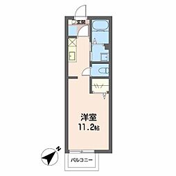 アン・ソレイユ
