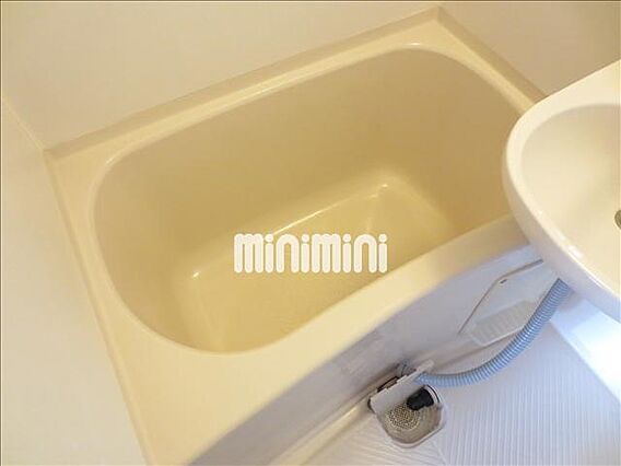 メゾントーク_その他_0