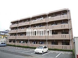 シレンシオ パティオ