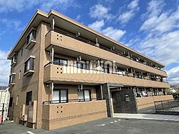 エクセランシャトー