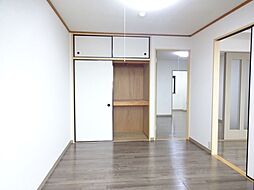 ロイヤル花水木