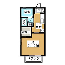 サニーホームズ泉