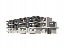 DiosPersimmon長泉　Ｉ棟