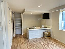 リズム・クチーレ 101