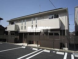 ヴェローナ　Ｂ