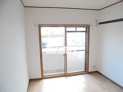 グランコートＹＳ 1階3LDKのリビング/ダイニング