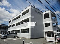 グランドパレス長泉Ａ