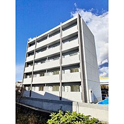 フラット麻布III