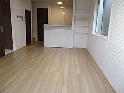 エヴァーグリーン光林