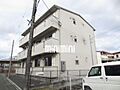 セジュール乙女口