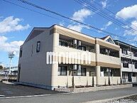 静岡県裾野市石脇：物件画像／株式会社ミニミニ静岡　三島駅北口店