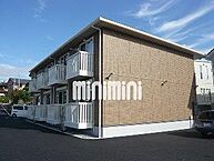 静岡県三島市谷田：物件画像／株式会社ミニミニ静岡　三島駅北口店