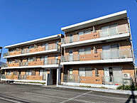 静岡県裾野市茶畑：物件画像／株式会社ミニミニ静岡　三島駅北口店