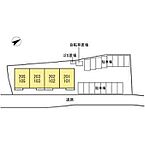 静岡県三島市萩：物件画像／株式会社ミニミニ静岡　三島駅北口店