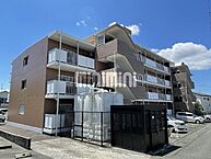 静岡県田方郡函南町大土肥：物件画像／株式会社ミニミニ静岡　三島駅北口店