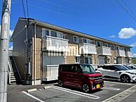 静岡県田方郡函南町仁田：物件画像／株式会社ミニミニ静岡　三島駅北口店