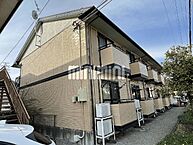静岡県三島市徳倉4丁目：物件画像／株式会社ミニミニ静岡　三島駅北口店