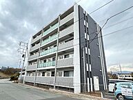 静岡県御殿場市東田中：物件画像／株式会社ミニミニ静岡　三島駅北口店