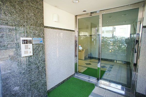 福岡県久留米市篠原町(賃貸マンション1K・6階・31.79㎡)の写真 その15