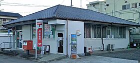 カーサ京町 104 ｜ 福岡県久留米市京町309-6（賃貸アパート1DK・1階・23.94㎡） その20