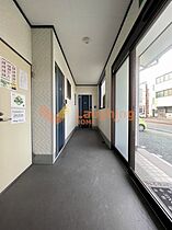 福岡県久留米市梅満町1151-4（賃貸アパート1K・1階・24.00㎡） その20