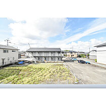 福岡県久留米市国分町1060-3（賃貸アパート1K・1階・21.00㎡） その20