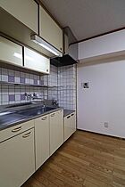 プルミエ東和町 202 ｜ 福岡県久留米市東和町4-5（賃貸マンション2LDK・2階・50.00㎡） その4