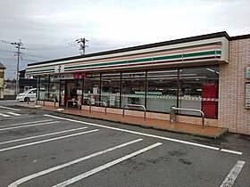 福岡県久留米市東櫛原町2564-2（賃貸アパート1LDK・3階・40.87㎡） その30