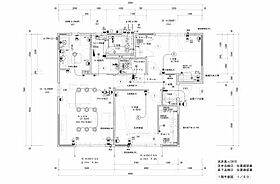 福岡県久留米市上津町（賃貸アパート2LDK・1階・57.96㎡） その2