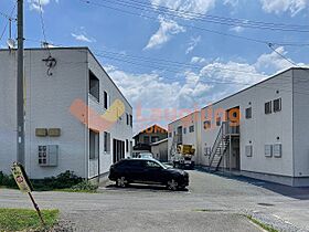 福岡県久留米市太郎原町1794-1（賃貸アパート1LDK・2階・44.08㎡） その24