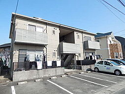 荒木駅 5.6万円