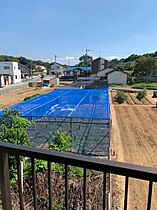 福岡県久留米市荒木町藤田1241-2（賃貸アパート1K・1階・24.00㎡） その18