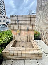 福岡県久留米市花畑2丁目4-8（賃貸マンション1LDK・2階・43.12㎡） その24