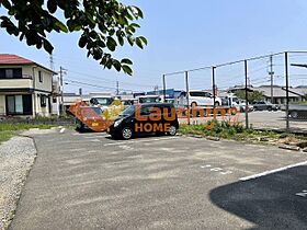 福岡県久留米市野伏間1丁目8-30（賃貸アパート1K・3階・30.56㎡） その16