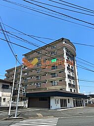 エテルナ・エーカーズ