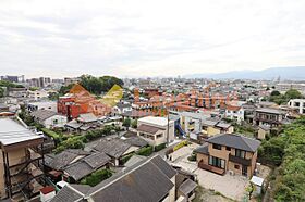 AlettA合川町弐番館 204 ｜ 福岡県久留米市合川町6-60（賃貸マンション1K・2階・28.00㎡） その17